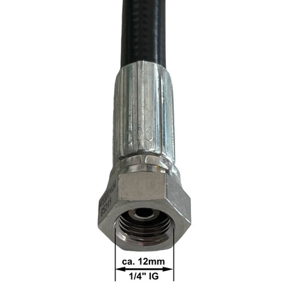 https://i.ebayimg.com/00/s/MTQwMFgxNDAw/z/5iEAAOSwZQdnNZfz/$_57.JPG