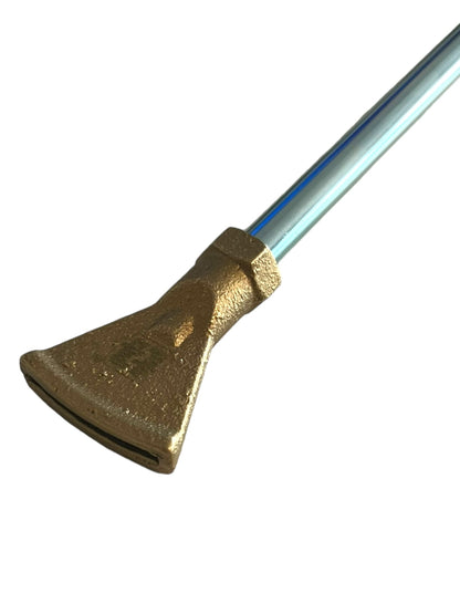https://i.ebayimg.com/00/s/MTYwMFgxMjAw/z/GVAAAOSwhkBl8uJ7/$_57.JPG