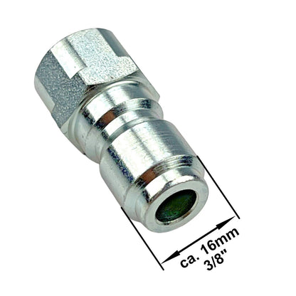https://i.ebayimg.com/00/s/MTUwMFgxNTAw/z/npoAAOSwNzpm5Ast/$_57.JPG