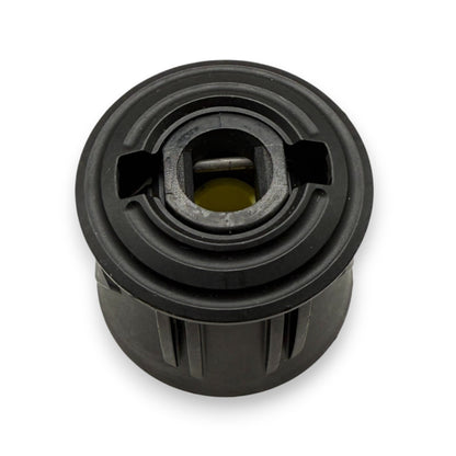 Adapter für Kärcher Quick Connect M22 IG Schnellkupplung Messing drehbar 360°17