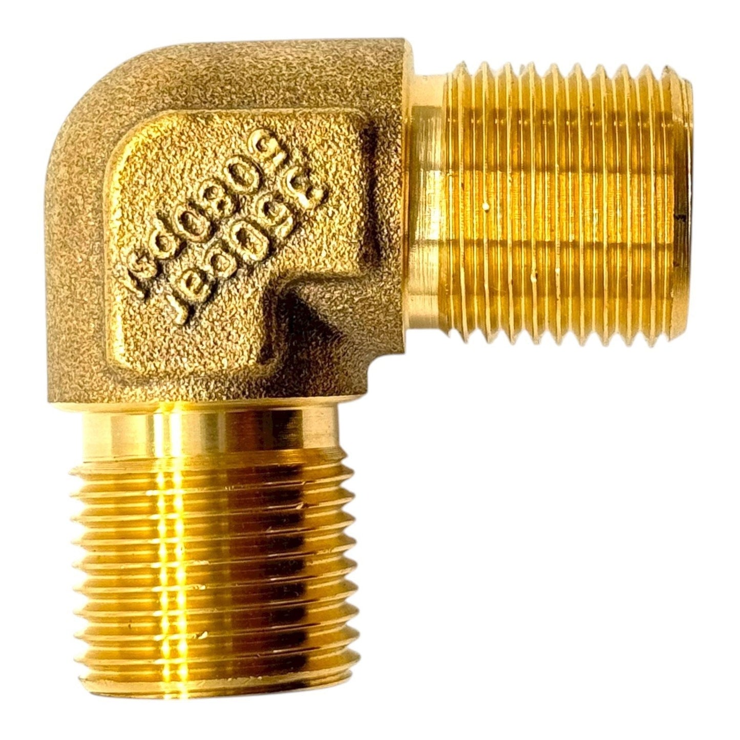 https://i.ebayimg.com/00/s/MTYwMFgxNjAw/z/cq0AAeSwJDZo3kFs/$_57.JPG