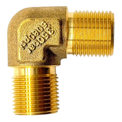 https://i.ebayimg.com/00/s/MTYwMFgxNjAw/z/cq0AAeSwJDZo3kFs/$_57.JPG