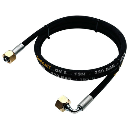 https://i.ebayimg.com/00/s/MTYwMFgxNjAw/z/PV0AAeSw94ZoptfA/$_57.JPG