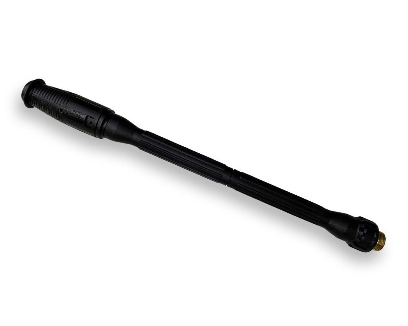 https://i.ebayimg.com/00/s/MTA4MFgxMzUw/z/aZgAAOSw7ctkPgqh/$_57.PNG