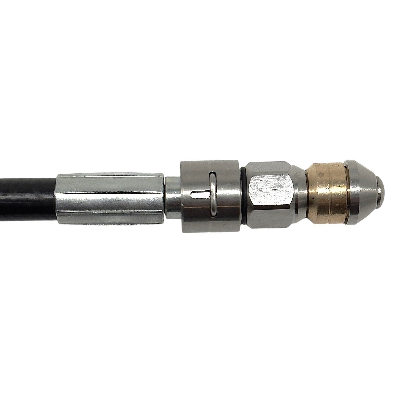 https://i.ebayimg.com/00/s/MTYwMFgxNjAw/z/6kwAAeSwf3xqGZGQ/$_57.JPG