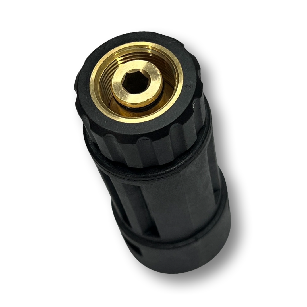 https://i.ebayimg.com/00/s/MTA4MFgxMDgw/z/v8EAAOSw0-dkuWDZ/$_57.PNG
