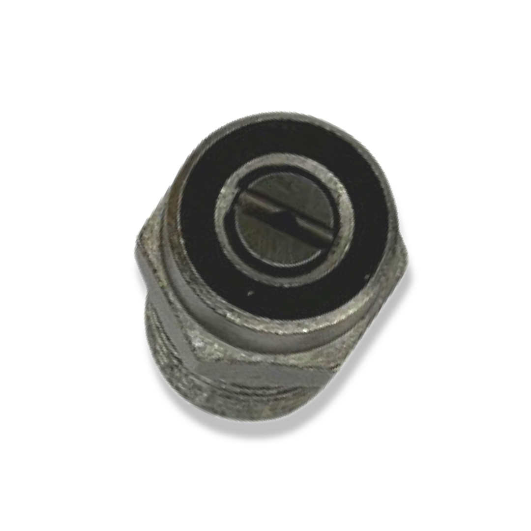 1/4" AG Hochdruckdüse 080 25° für Kränzle Kärcher WAP Nilfisk HD Reiniger Düse6