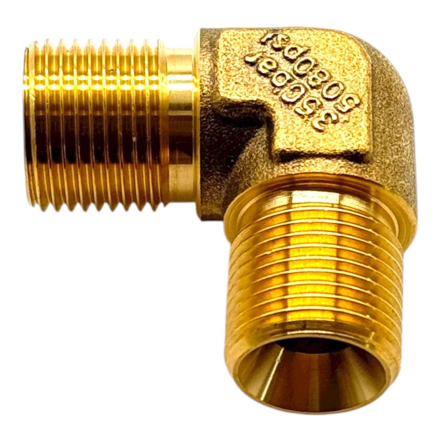 https://i.ebayimg.com/00/s/MTYwMFgxNjAw/z/up0AAeSwPJ5o3kFs/$_57.JPG