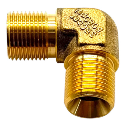 https://i.ebayimg.com/00/s/MTYwMFgxNjAw/z/up0AAeSwPJ5o3kFs/$_57.JPG