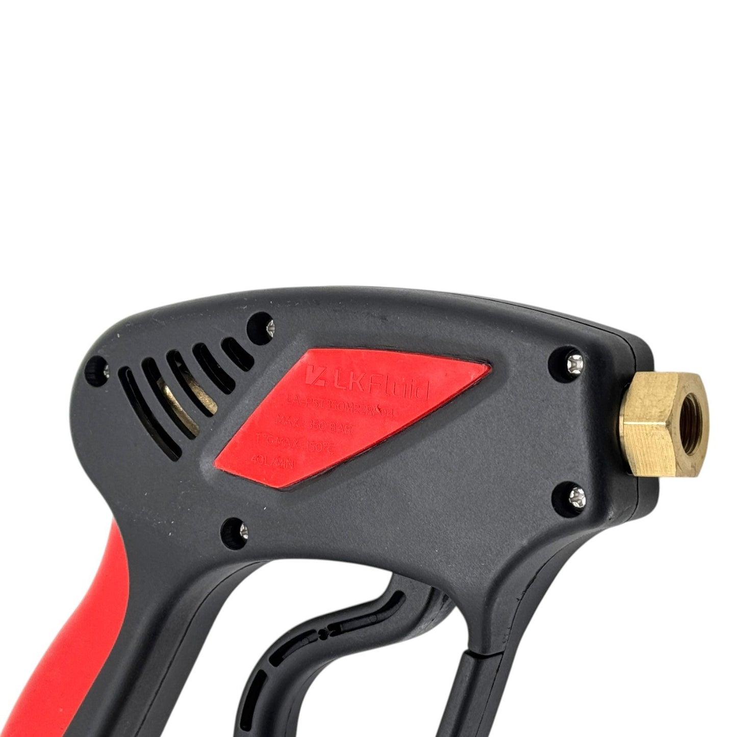 https://i.ebayimg.com/00/s/MTYwMFgxNjAw/z/0JQAAeSw~U1qEF3C/$_57.JPG