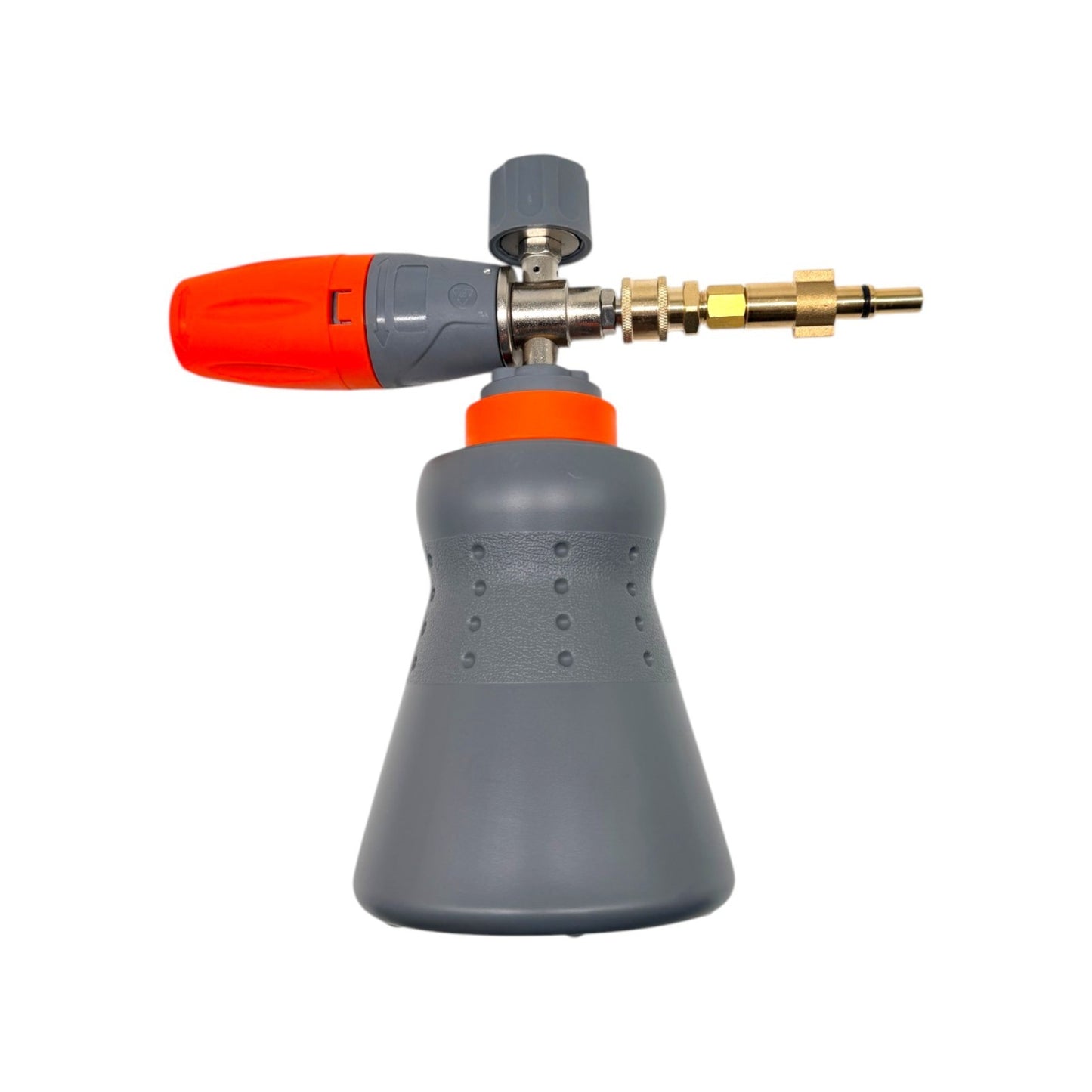 https://i.ebayimg.com/00/s/MTYwMFgxNjAw/z/kqMAAeSwZqJp8f4R/$_57.JPG