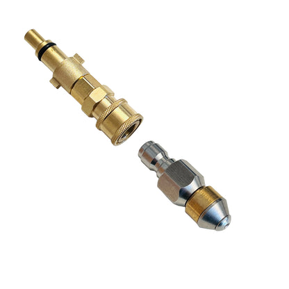 https://i.ebayimg.com/00/s/MTYwMFgxNjAw/z/1FQAAOSwsO9mITIp/$_57.JPG