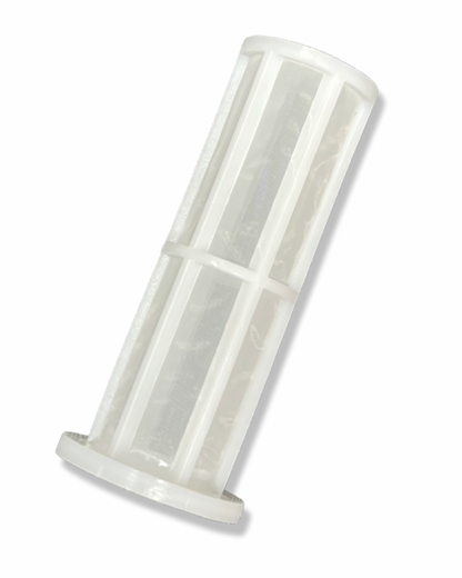 5 x Wasserfilter Filter Vorfilter Filtereinsatz für Kärcher wie 4.730 059.08