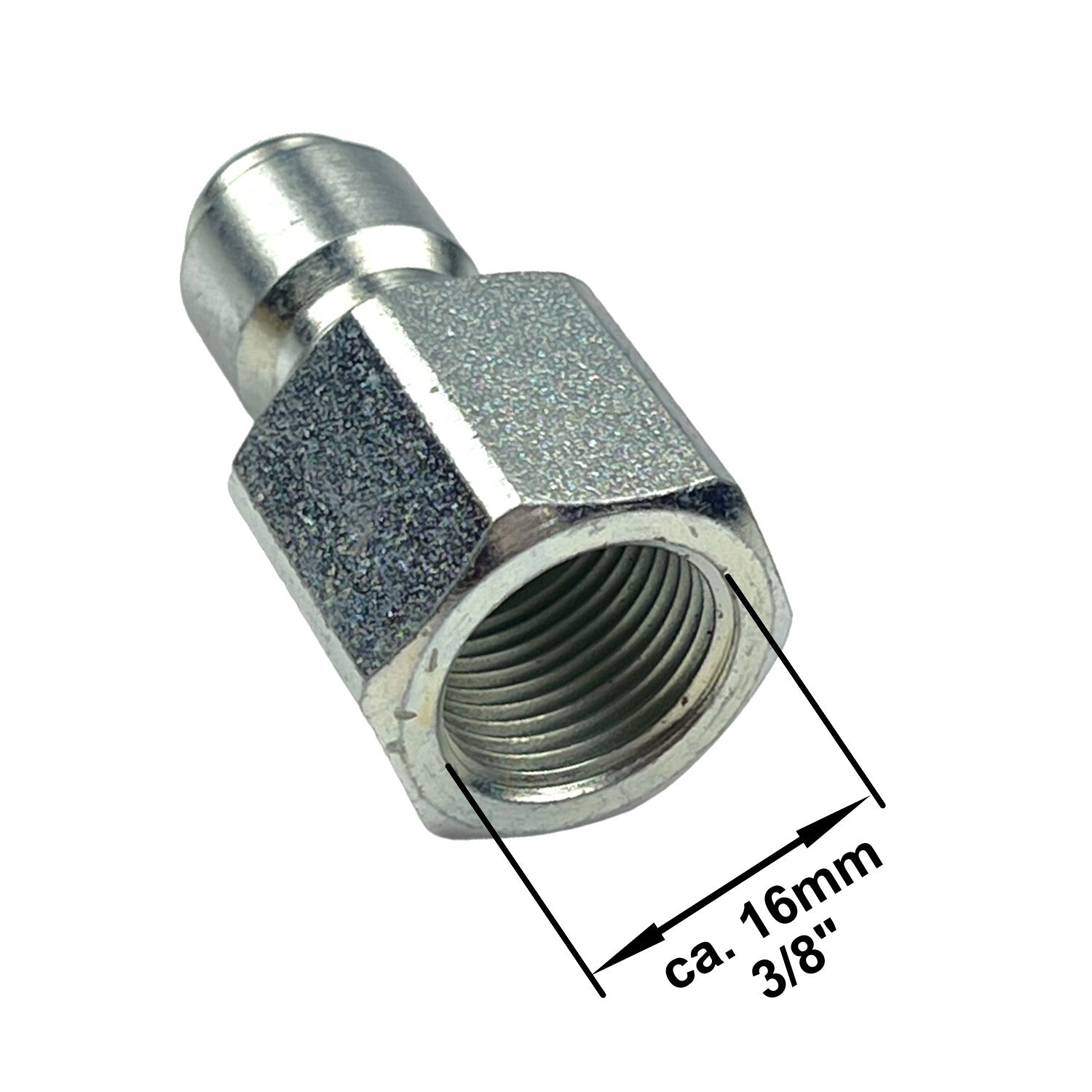 https://i.ebayimg.com/00/s/MTUwMFgxNTAw/z/9vAAAOSwr7ZmmRpq/$_57.JPG