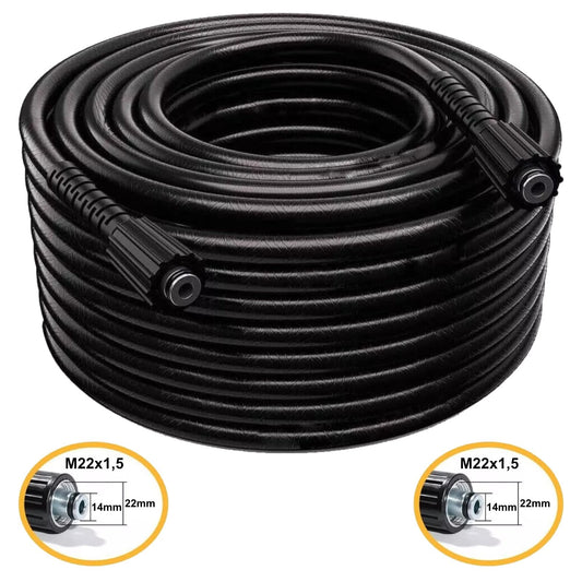 https://i.ebayimg.com/00/s/MTYwMFgxNjAw/z/JyUAAeSwPb9pHX0y/$_57.JPG