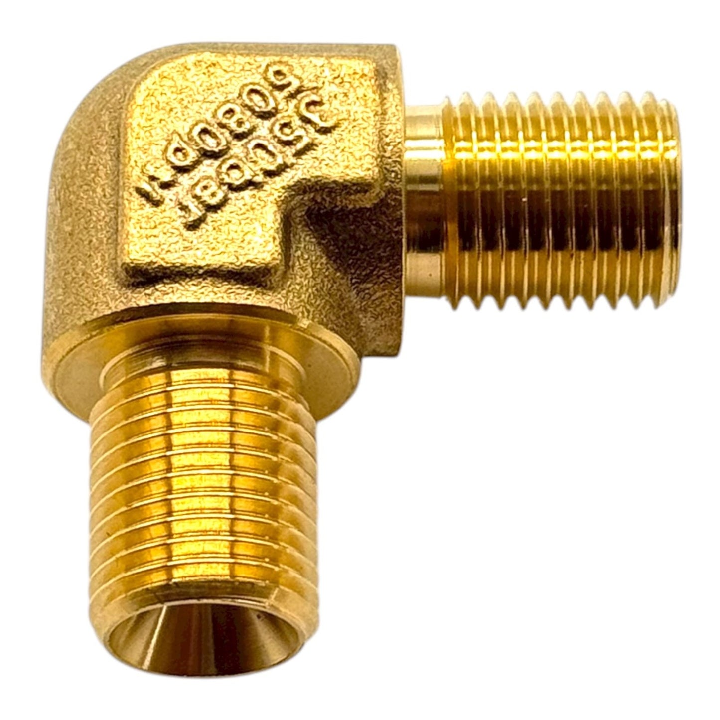 https://i.ebayimg.com/00/s/MTYwMFgxNjAw/z/FXIAAeSwIgVo3kFl/$_57.JPG