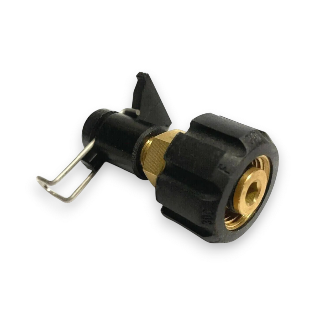 https://i.ebayimg.com/00/s/MTYwMFgxNjAw/z/fcIAAeSwkd9odPxm/$_57.PNG