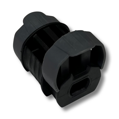 Hochdruck Schlauch Verbinder für Kärcher K2 bis K7 Quick Connect wie 2.641 721.012