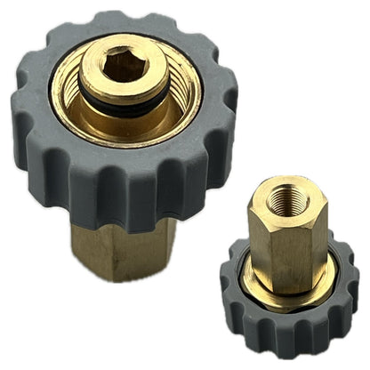 https://i.ebayimg.com/00/s/MTUwMFgxNTAw/z/WzMAAOSwDqZl3f0i/$_57.JPG