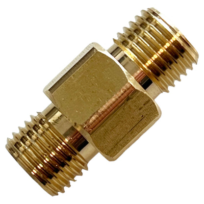 https://i.ebayimg.com/00/s/MTQwMFgxNDAw/z/KBYAAOSwptpmVwUg/$_57.JPG