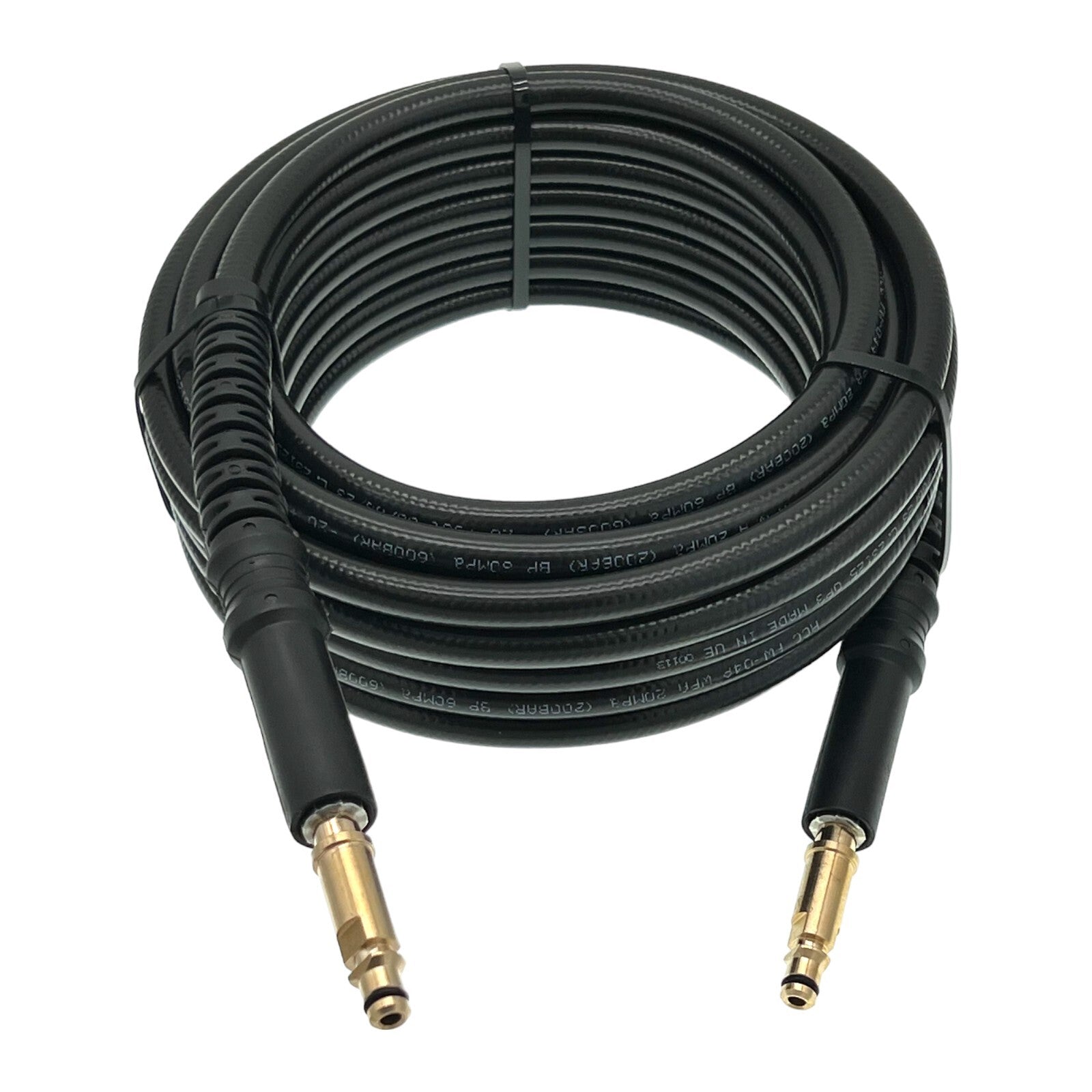 https://i.ebayimg.com/00/s/MTYwMFgxNjAw/z/7w4AAOSwOrtmxwEQ/$_57.JPG