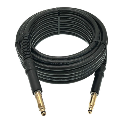 https://i.ebayimg.com/00/s/MTYwMFgxNjAw/z/7w4AAOSwOrtmxwEQ/$_57.JPG