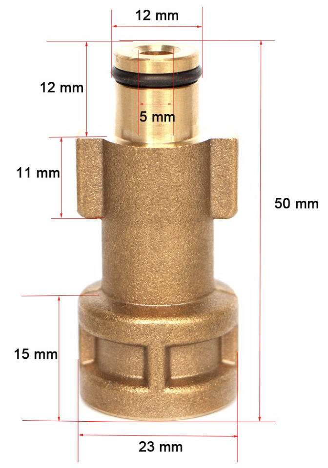 https://i.ebayimg.com/00/s/OTYwWDY3Mg==/z/gLYAAOSwBPFkOp8p/$_57.PNG