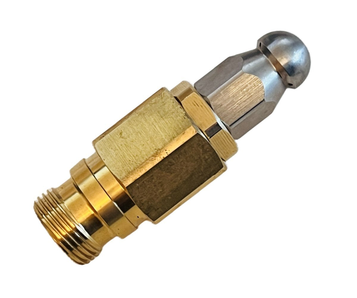 https://i.ebayimg.com/00/s/MTAwMFgxMjAw/z/u~4AAOSw0m9lulLh/$_57.JPG