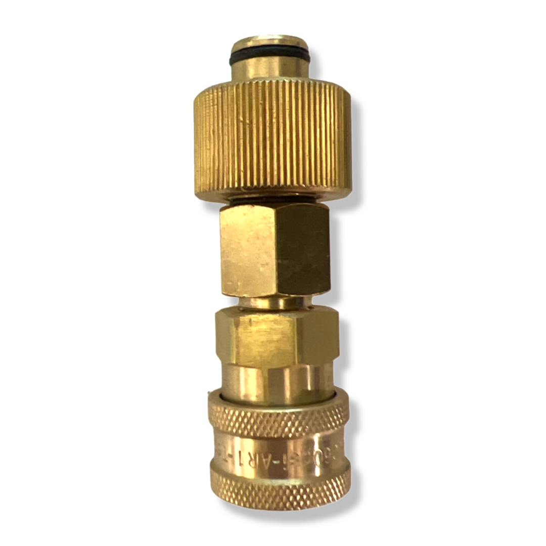 https://i.ebayimg.com/00/s/MTA4MFgxMDgw/z/5EoAAOSw~bpicRo5/$_57.PNG