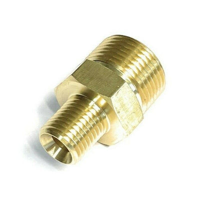 https://i.ebayimg.com/00/s/NzE5WDczNQ==/z/qS8AAOSwP~hls2vq/$_57.JPG