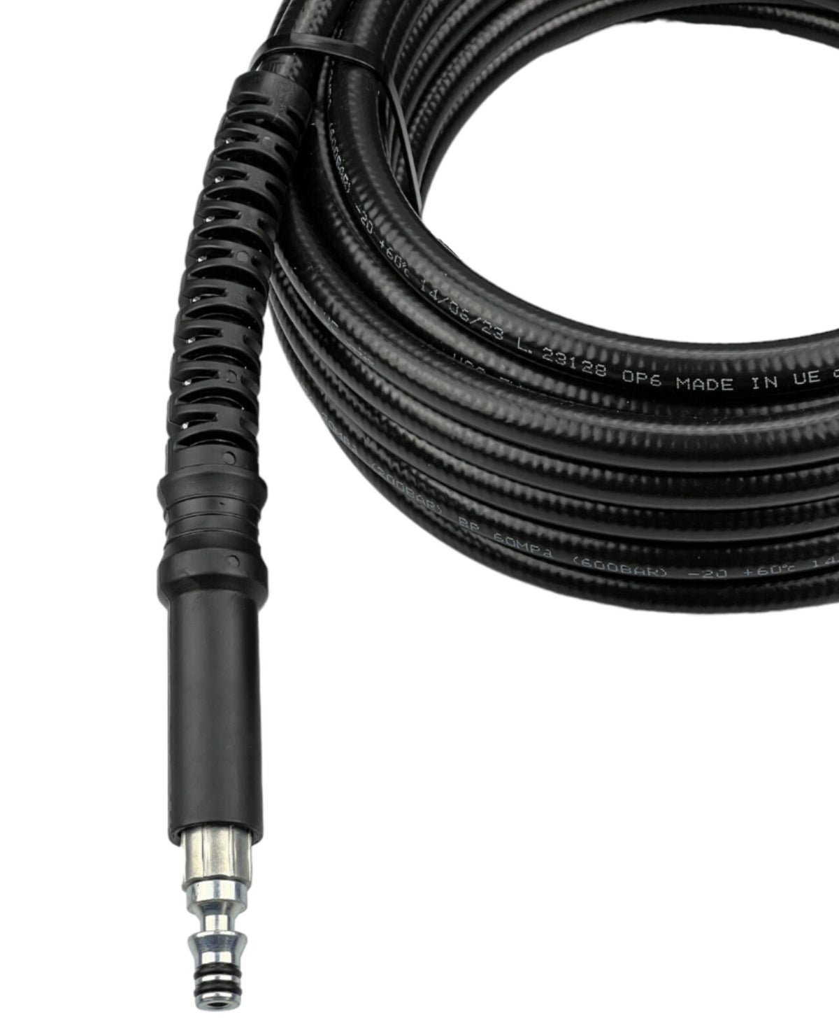 https://i.ebayimg.com/00/s/MTYwMFgxMzAw/z/M74AAOSwpaRnCQcQ/$_57.JPG