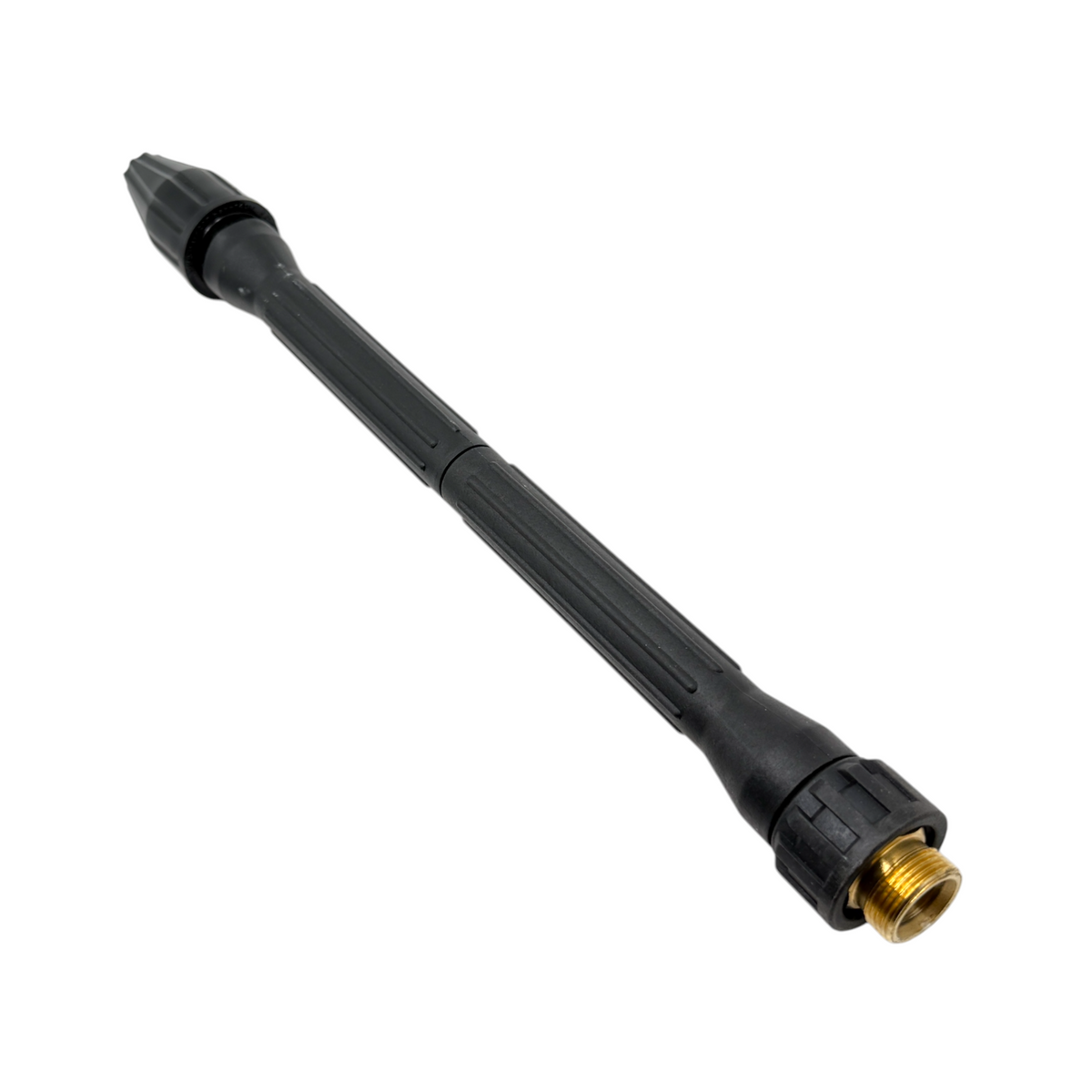 https://i.ebayimg.com/00/s/MTYwMFgxNjAw/z/qEsAAOSwgd9oEw8z/$_57.PNG