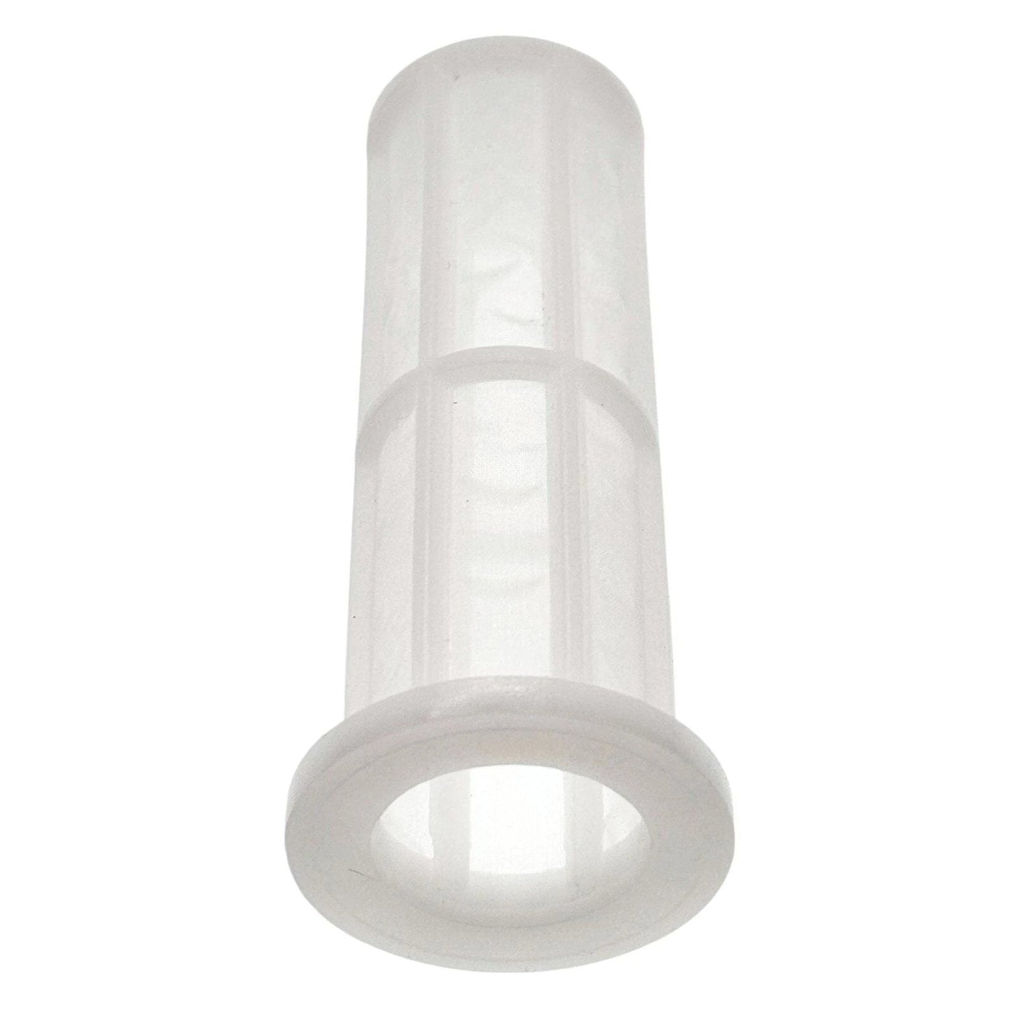 Wasserfilter groß Set 3/4" Gartenschlauch Vorfilter Wasserhahn Schnelladapter - wasserfilter-gross-set-3-4-gartenschlauch-vorfilter-wasserhahn-schnelladapter von M&M Smartek®