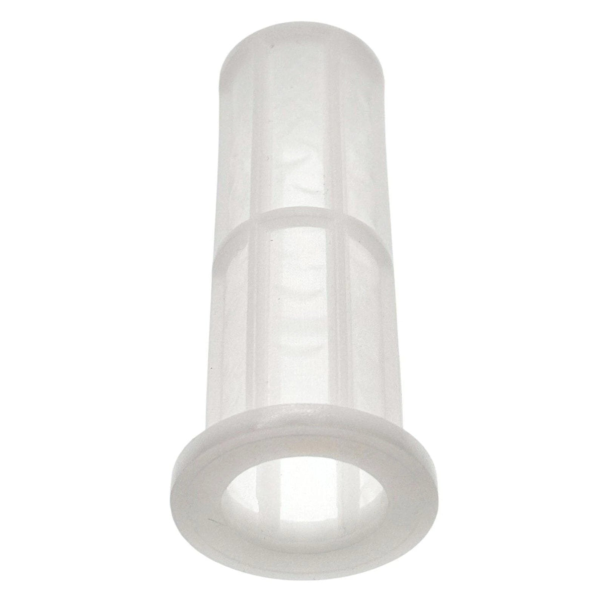 Wasserfilter groß Set 3/4" Gartenschlauch Vorfilter Wasserhahn Schnelladapter - wasserfilter-gross-set-3-4-gartenschlauch-vorfilter-wasserhahn-schnelladapter von M&M Smartek®