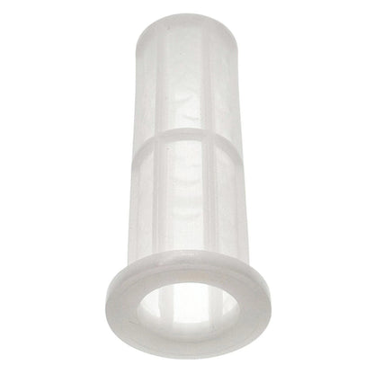 Wasserfilter groß Set 3/4" Gartenschlauch Vorfilter Wasserhahn Schnelladapter - wasserfilter-gross-set-3-4-gartenschlauch-vorfilter-wasserhahn-schnelladapter von M&M Smartek®