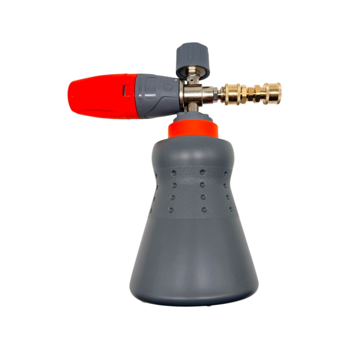 https://i.ebayimg.com/00/s/MTYwMFgxNjAw/z/5NwAAeSwvsRp8g2F/$_57.JPG