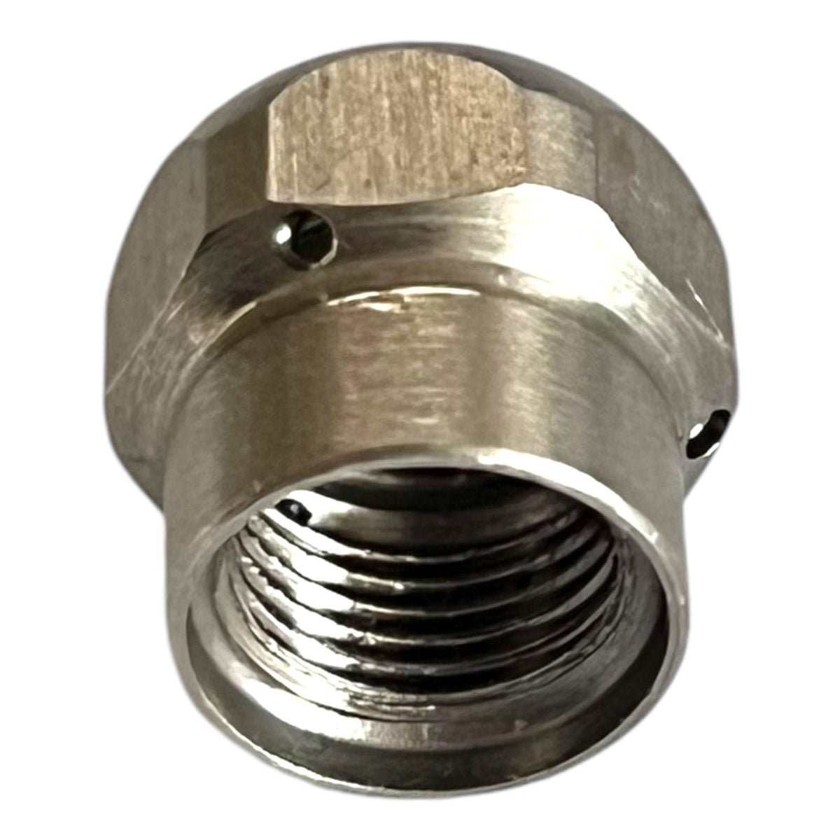 https://i.ebayimg.com/00/s/MTYwMFgxNjAw/z/NnoAAOSwWQRnSYkB/$_57.JPG