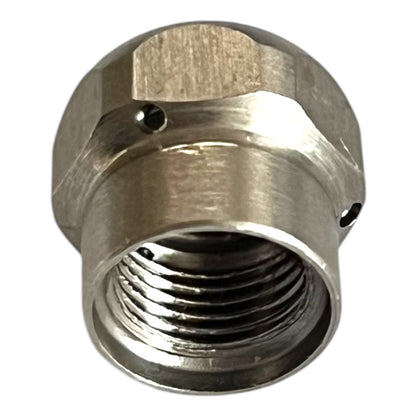 https://i.ebayimg.com/00/s/MTYwMFgxNjAw/z/NnoAAOSwWQRnSYkB/$_57.JPG