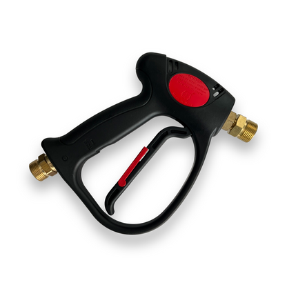 Hochdruck Pistole Griff M22 für KÄRCHER KRÄNZLE HD HDS 4.775 466.0 4.775 026.01