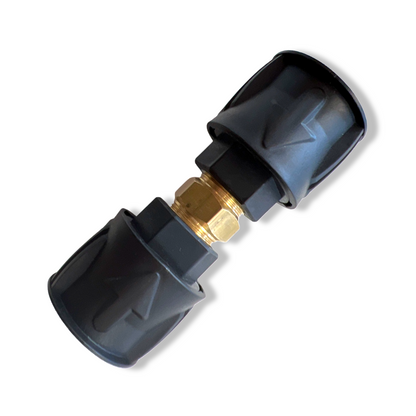 Schnellverschluss für Kärcher Quick Connect Hochdruckreiniger & für Pistole