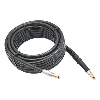 https://i.ebayimg.com/00/s/MTYwMFgxNjAw/z/PIoAAeSwqcRpIFVS/$_57.JPG
