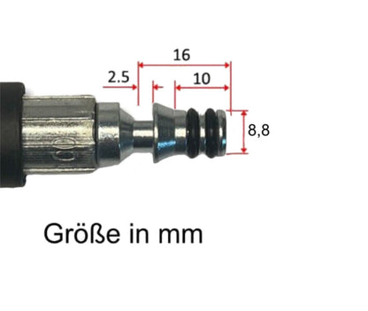 https://i.ebayimg.com/00/s/MTM1MFgxNjAw/z/j70AAeSwg41o5l0n/$_57.JPG