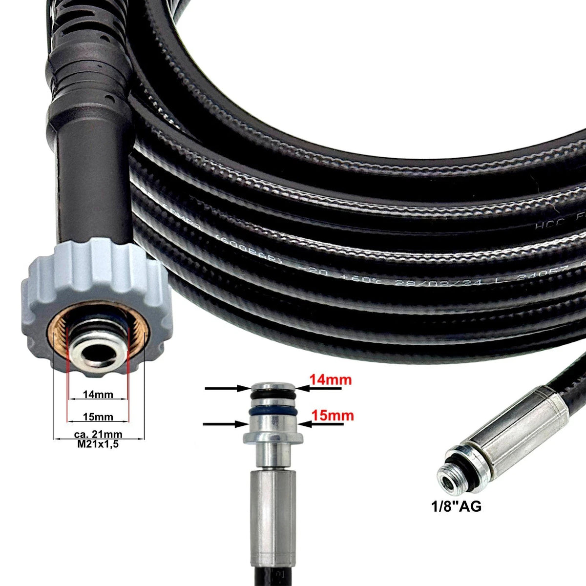 https://i.ebayimg.com/00/s/MTYwMFgxNjAw/z/ZOsAAeSwT55qI8ki/$_57.JPG
