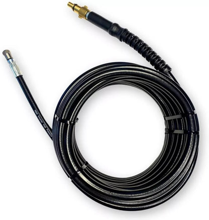 https://i.ebayimg.com/00/s/MTA2M1gxMDEw/z/a6QAAOSwfyZoJFkY/$_57.JPG