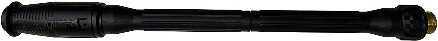 https://i.ebayimg.com/00/s/MTQxWDE1MDA=/z/vgUAAOSwn1NgBwZk/$_57.JPG