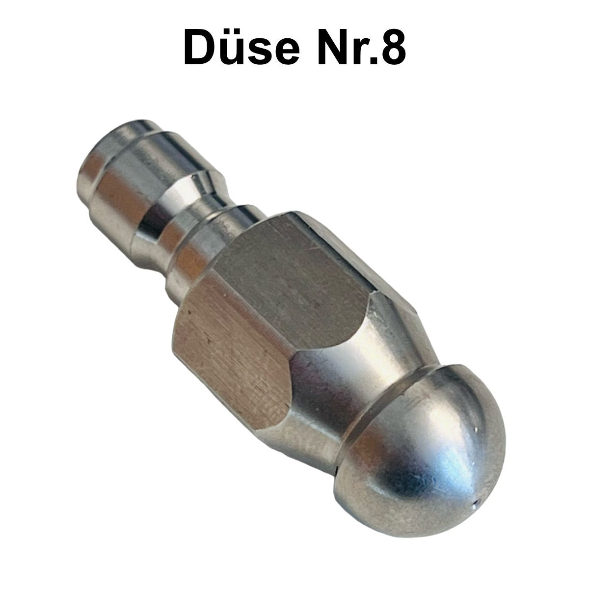 https://i.ebayimg.com/00/s/MTIwMFgxMjAw/z/JvsAAOSwE5tlunAJ/$_57.JPG