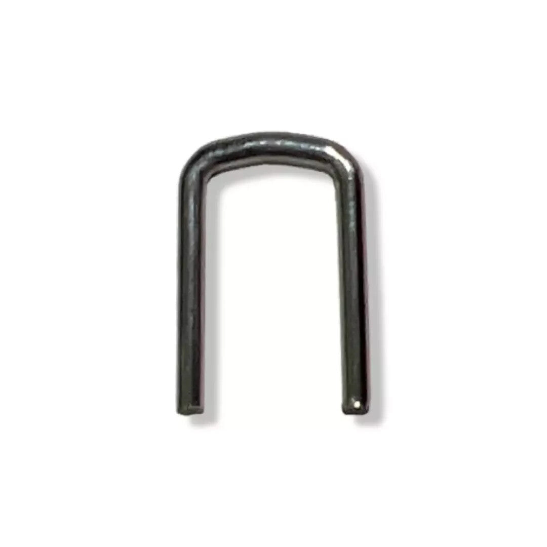 https://i.ebayimg.com/00/s/MTA4MFgxMDgw/z/~SIAAOSwYK1n-g1k/$_57.JPG
