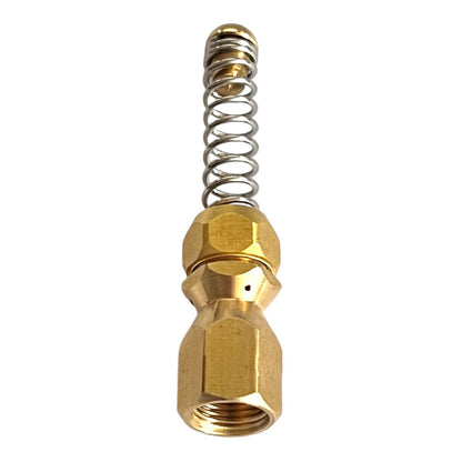https://i.ebayimg.com/00/s/MTYwMFgxNjAw/z/XD8AAeSwYyxqKRdu/$_57.JPG