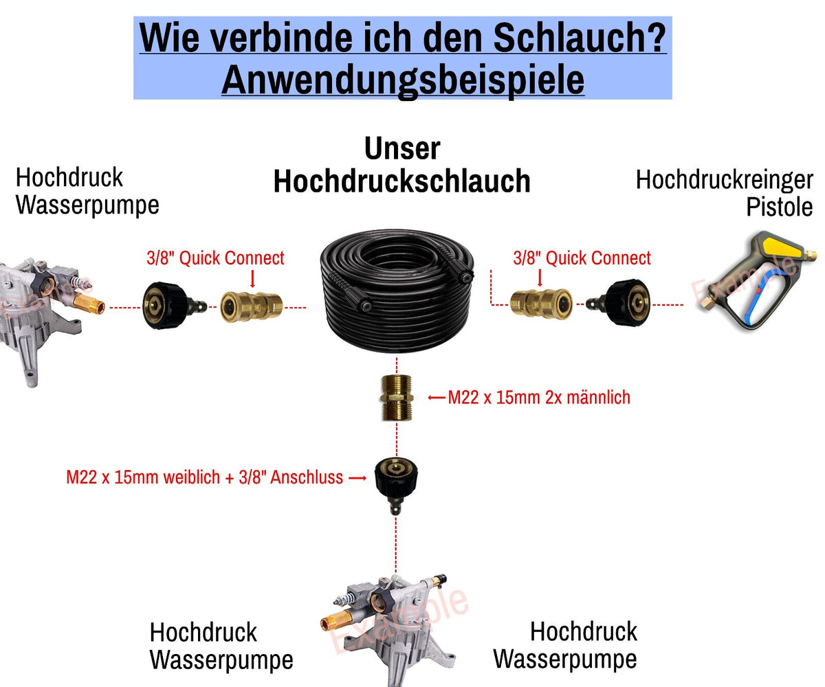 https://i.ebayimg.com/00/s/MTMzM1gxNjAw/z/DTYAAOSwtVVk8BhI/$_57.JPG