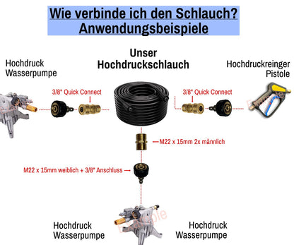https://i.ebayimg.com/00/s/MTMzM1gxNjAw/z/DTYAAOSwtVVk8BhI/$_57.JPG